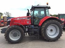 ghk2014-m14-massey-ferguson-7620