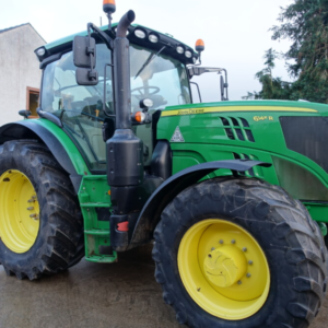 napp3642-john-deere-6145r
